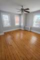 67 Prospect St - Photo 4