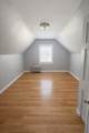 67 Prospect St - Photo 5