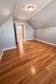 67 Prospect St - Photo 6
