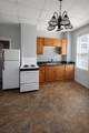 67 Prospect St - Photo 7