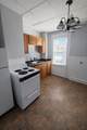 67 Prospect St - Photo 8
