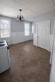 67 Prospect St - Photo 9