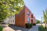 556 Cambridge/32 Gordon Package - Photo 10