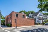 556 Cambridge/32 Gordon Package - Photo 11