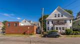 556 Cambridge/32 Gordon Package - Photo 12