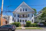 556 Cambridge/32 Gordon Package - Photo 13