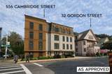 556 Cambridge/32 Gordon Package - Photo 2