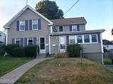 41 Rice Street - Photo 1