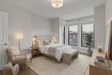 135 Havre - Photo 1