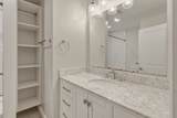 135 Havre - Photo 10