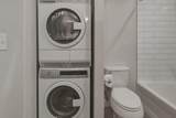 135 Havre - Photo 11