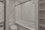 135 Havre - Photo 12