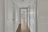 135 Havre - Photo 13