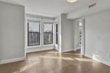 135 Havre - Photo 14