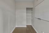 135 Havre - Photo 15