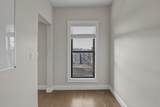 135 Havre - Photo 16
