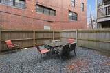 135 Havre - Photo 17