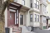 135 Havre - Photo 18