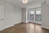 135 Havre - Photo 2