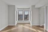 135 Havre - Photo 3