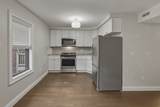 135 Havre - Photo 5
