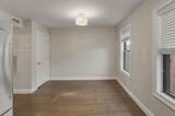 135 Havre - Photo 6