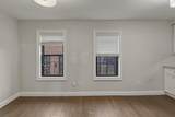 135 Havre - Photo 7