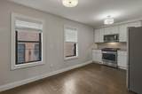 135 Havre - Photo 8