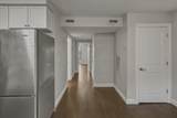 135 Havre - Photo 9