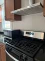 9 Granville St. - Photo 2