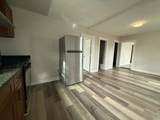 9 Granville St. - Photo 3