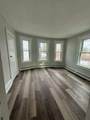 9 Granville St. - Photo 4