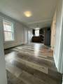 9 Granville St. - Photo 5