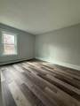 9 Granville St. - Photo 6