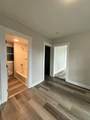 9 Granville St. - Photo 7