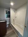 9 Granville St. - Photo 8