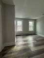 9 Granville St. - Photo 9