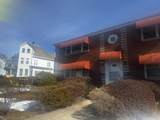 296 Wood Ave - Photo 1