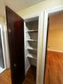 296 Wood Ave - Photo 10