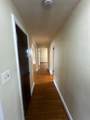 296 Wood Ave - Photo 2