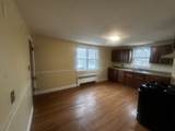 296 Wood Ave - Photo 5