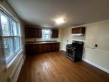 296 Wood Ave - Photo 6