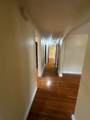 296 Wood Ave - Photo 7