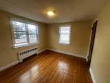 296 Wood Ave - Photo 8