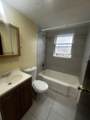 296 Wood Ave - Photo 9