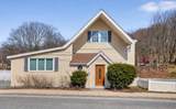 168 South Street - Photo 1