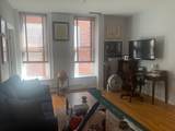 483 Beacon St - Photo 5