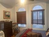 483 Beacon St - Photo 6