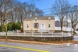 380 Cross Street - Photo 1