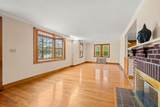 380 Cross Street - Photo 10